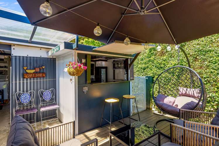 72 Elizabeth Street Waikanae_6