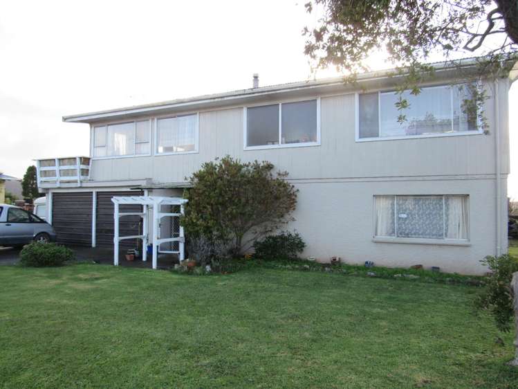 38 Tawanui Road Kaikohe_15