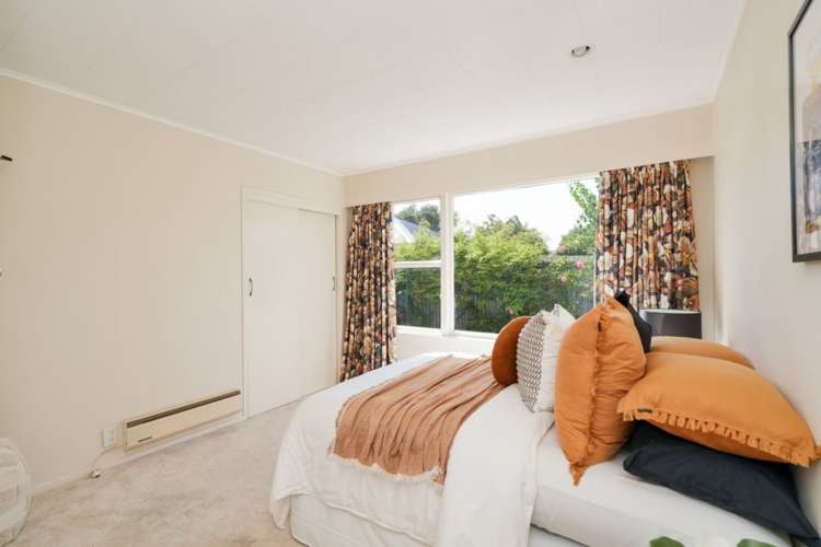 1/45 Hensley Street Gladstone_14