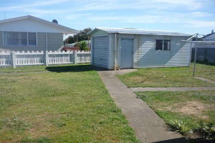 296 South Road Hawera_1
