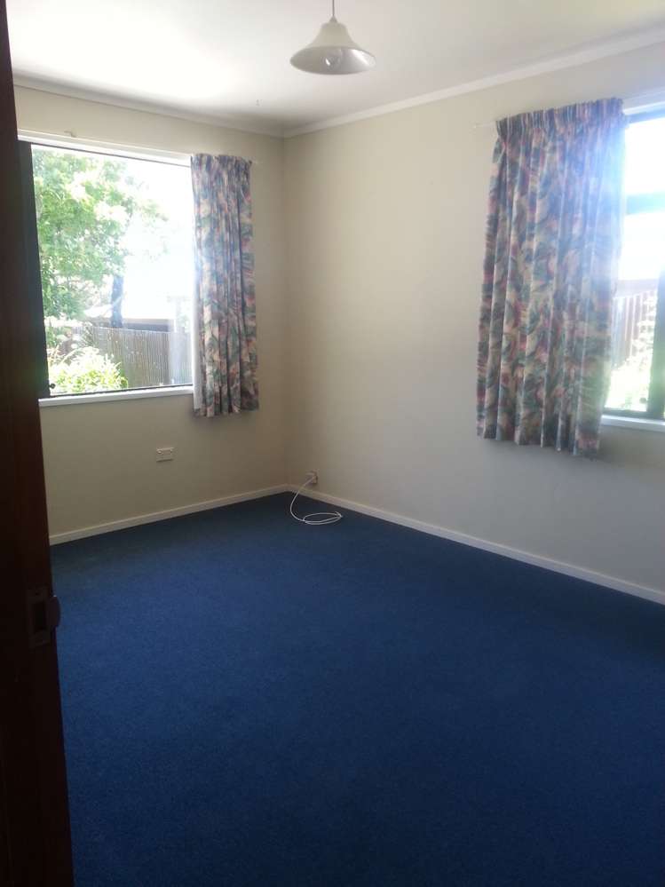 5 Stout Street Westport_6