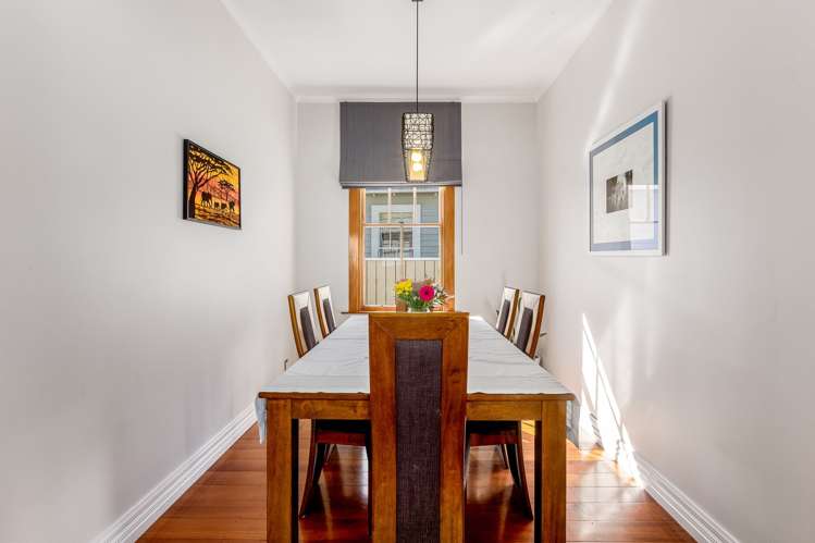 24 Elizabeth Street Moera_5