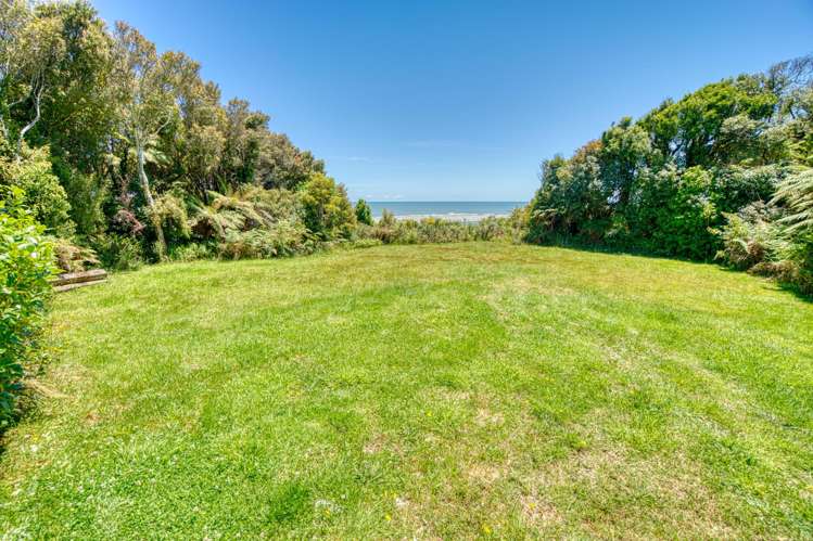 20E Serpentine Road_0