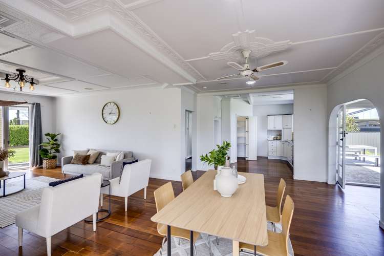 3 Saint Andrews Road Havelock North_4