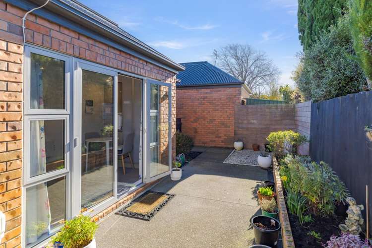 121C Jeffreys Road Strowan_7