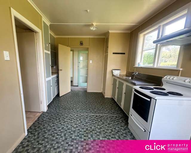 208 Hillhead Road 10267_2