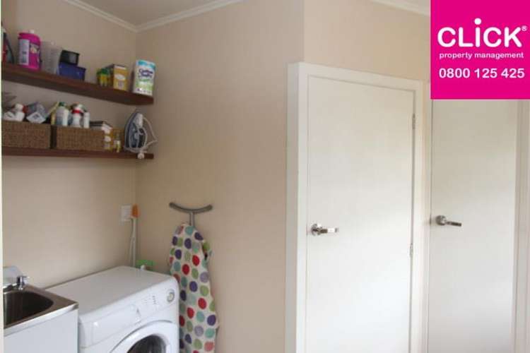 5 Wickliffe Street Mosgiel_9