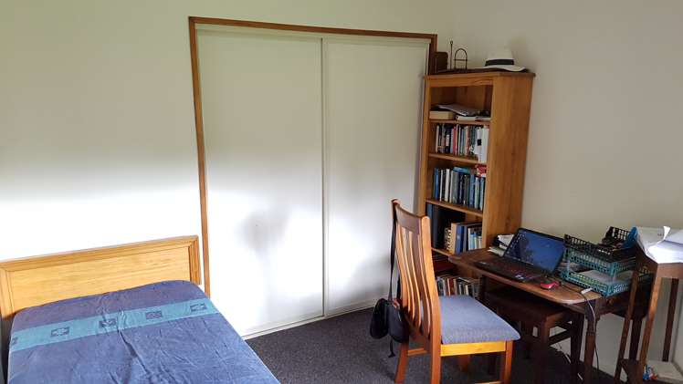 67 Blue Spur Road Hokitika_15