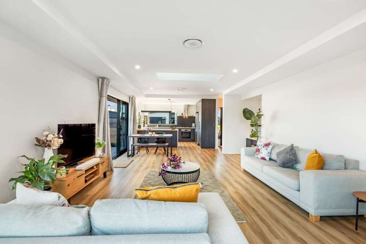 3 Sudbury Way Rolleston_15