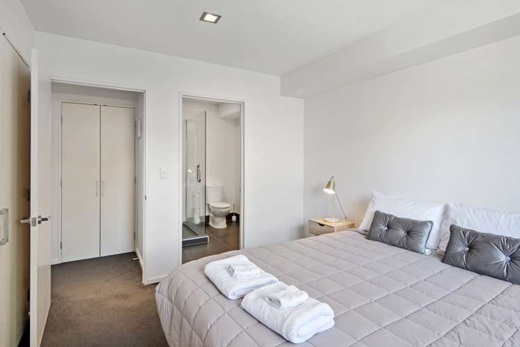 3/30 Armagh Street Christchurch Central_8