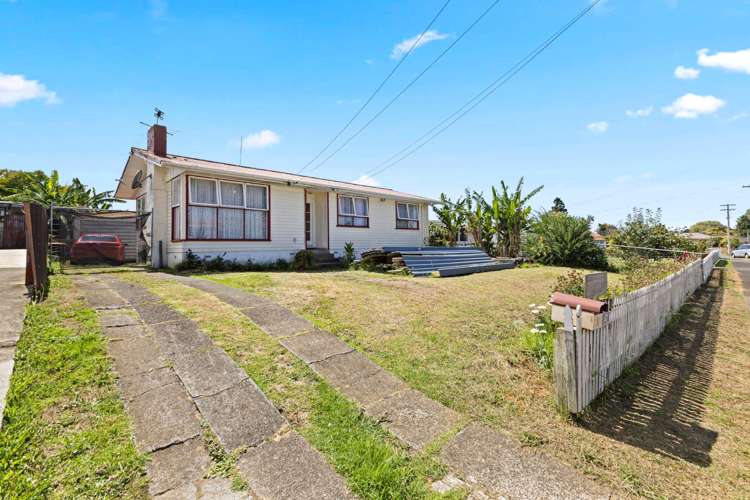 6 Geoffrey Place Mangere East_11