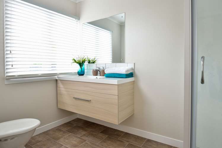 155 Harris Street Inner Kaiti_11