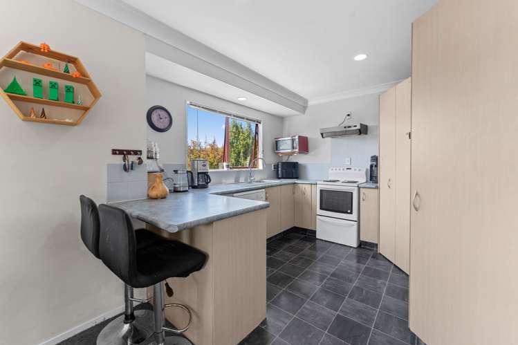 131 Cheyne Road Pyes Pa_1