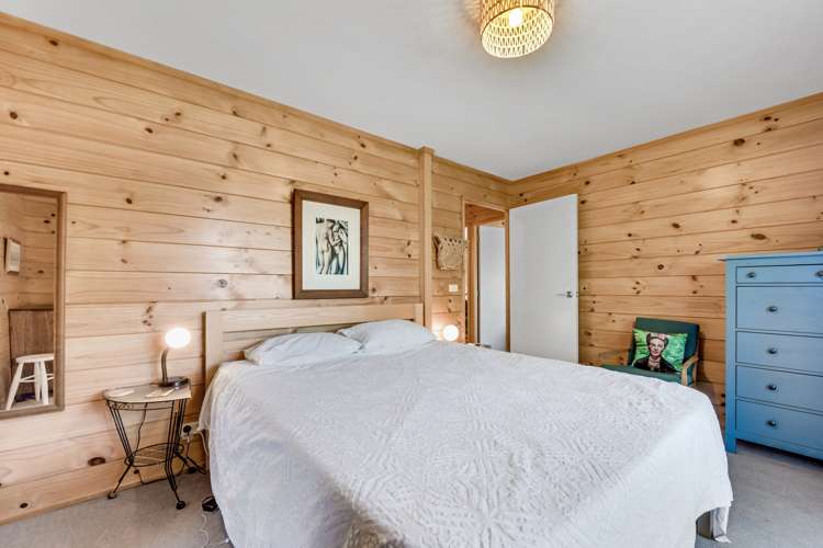 51a Aranui Road Mapua_13