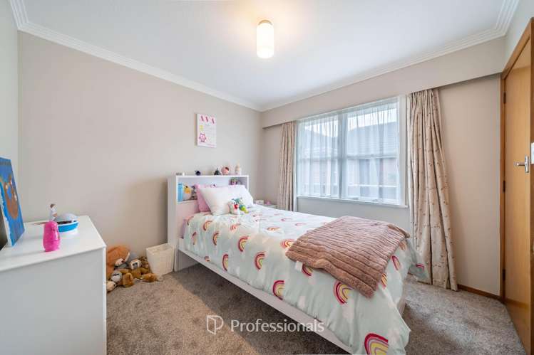 1075 Fergusson Drive Clouston Park_13