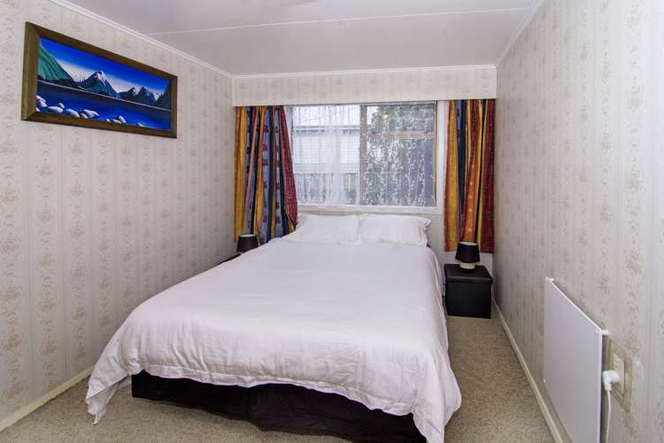 180 Dixon Street Masterton_10