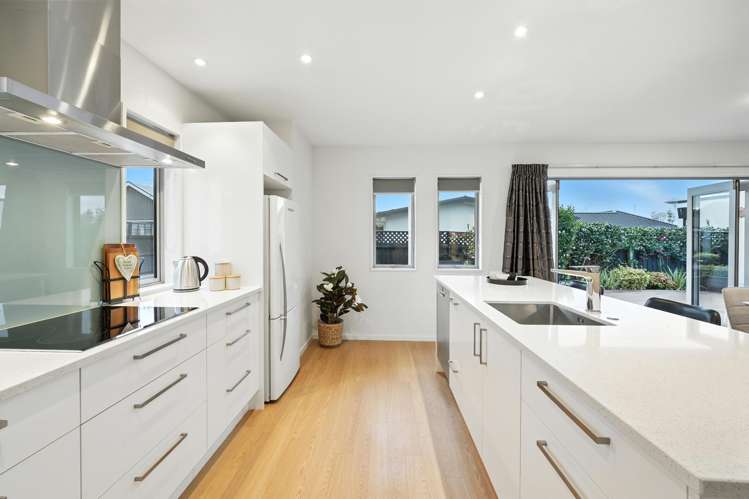 56a Weston Road Saint Albans_6