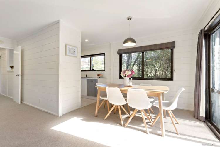 25a Matata Street Blockhouse Bay_10