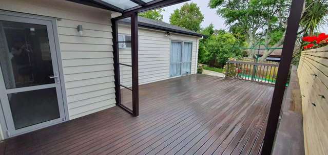 55A Mirrabooka Avenue Botany Downs_1