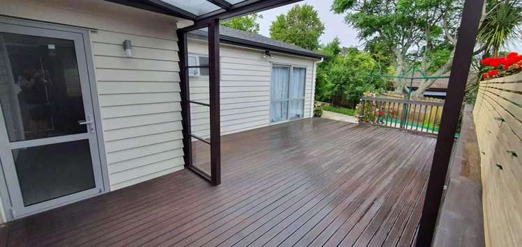 55A Mirrabooka Avenue Botany Downs_1
