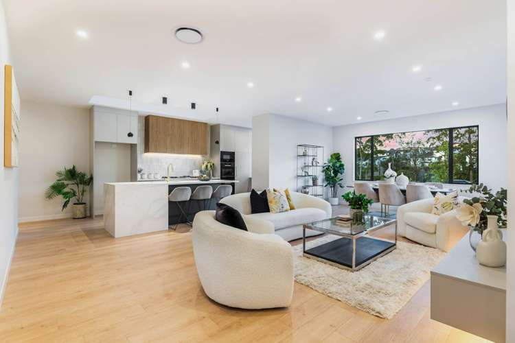 77 Skulander Crescent Millwater_1