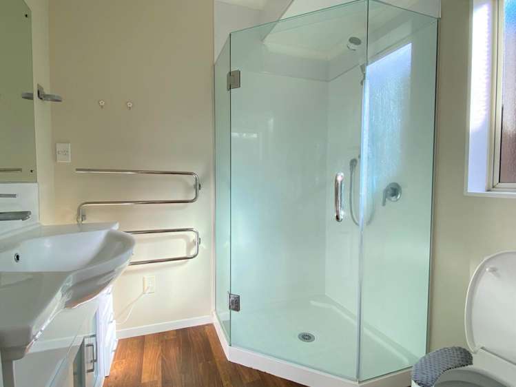 7 Ballydonegan Rise East Tamaki_5