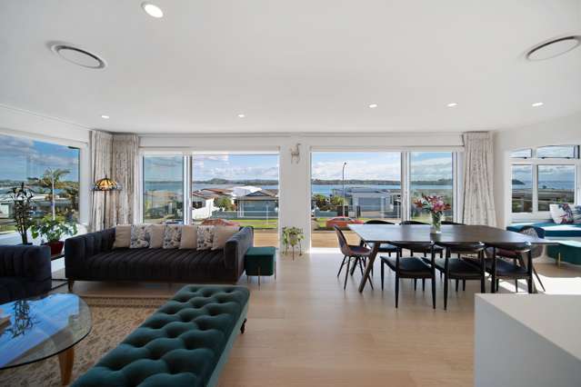 26 Waller Avenue Bucklands Beach_4