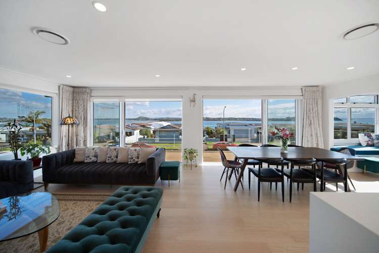 26 Waller Avenue Bucklands Beach_4