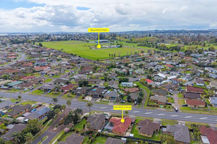 246 Mahia Road_3