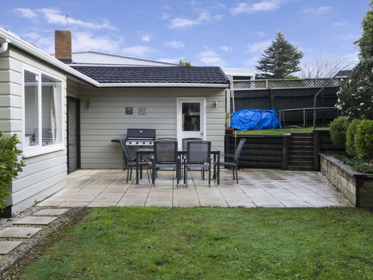 98 Angelo Avenue Howick_13