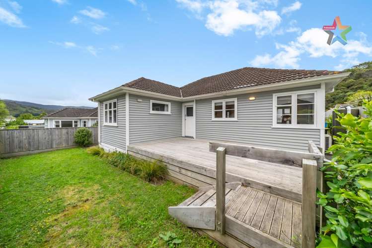 110b Wellington Road Wainuiomata_9