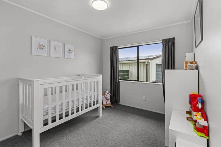 23 Lloyd Drive Nawton_19