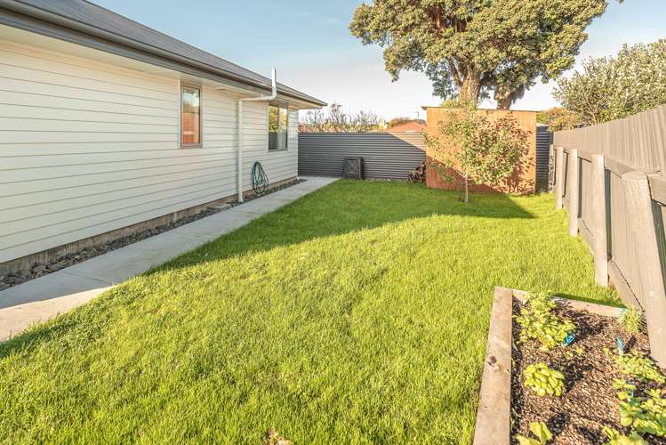 37a Liffiton Street Gonville_19