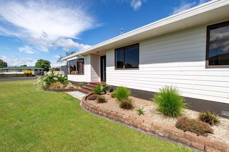 20 Miller Place Ngatea_29