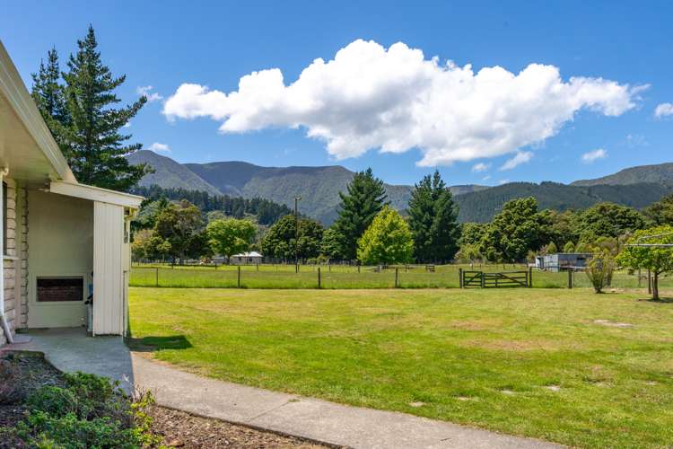 707 State Highway 1 Picton_9