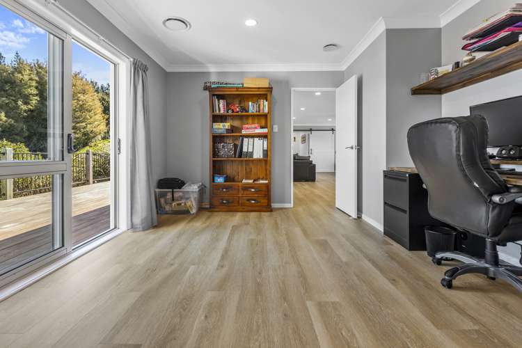 1095 Taumata Road Kaimai_15