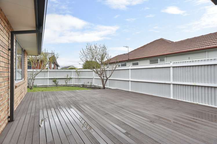 37a Burwood Road Burwood_20