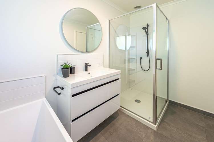 116A Campbell Street Whanganui_20