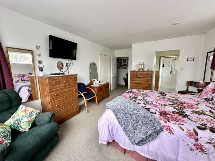 46 Cunningham Street Grasmere_16