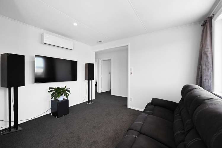 8 Aspiring Crescent Chartwell_8