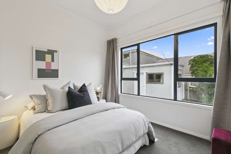 185 Rintoul Street Berhampore_9