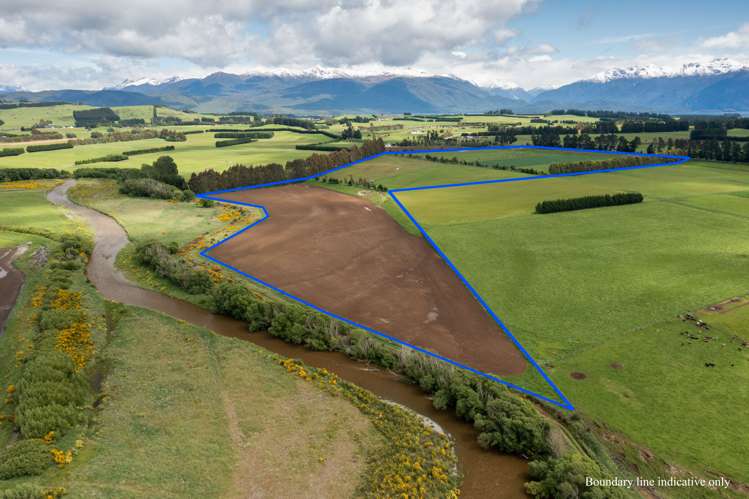 120 Wetlands Road Te Anau_4