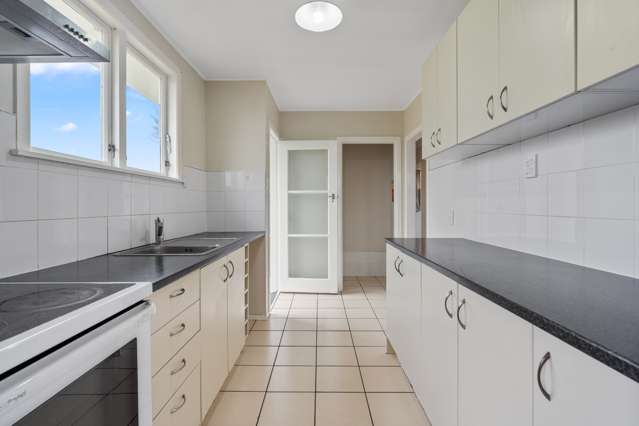 30 Mawake Place Turangi_3