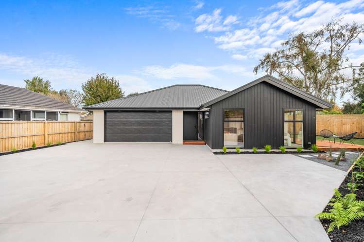 13 Whitby Street Burnside_18