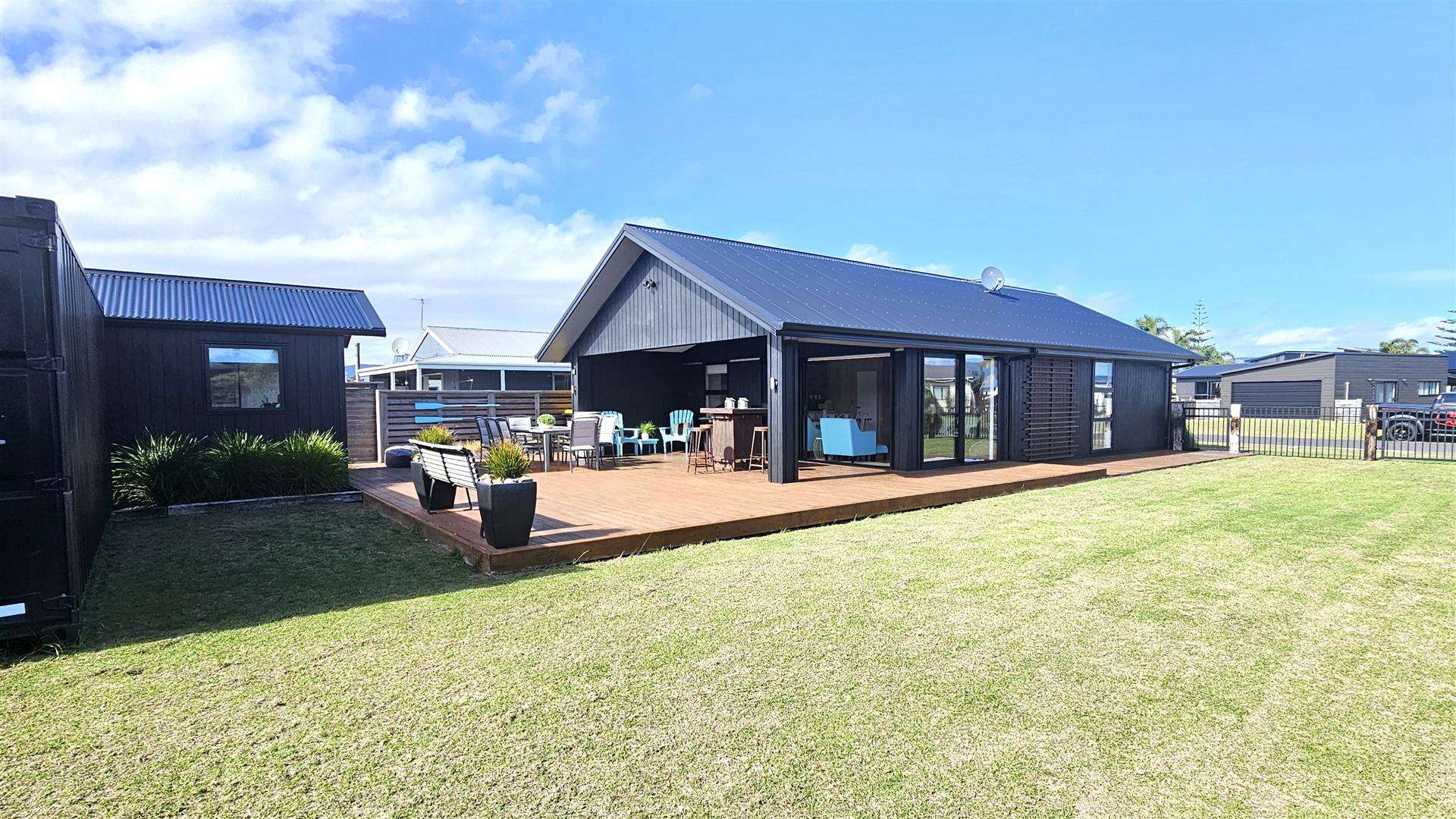 108 Kelly Jade Avenue Matarangi_0