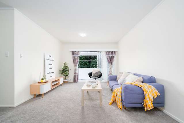 Flat 4/50 Brussels Street Miramar_1