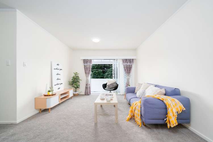 Flat 4/50 Brussels Street_1