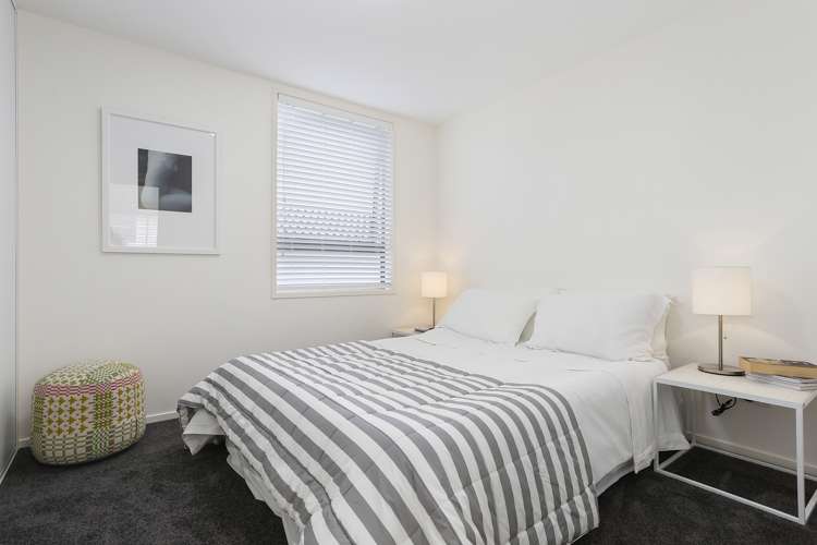 13 Skippy Patuwai Lane Glen Innes_5