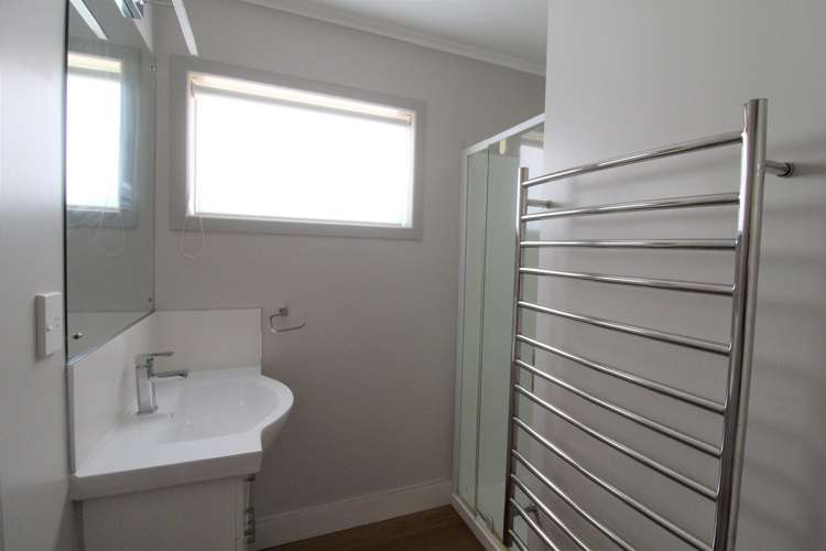 10 Mackenzie Street National Park_7