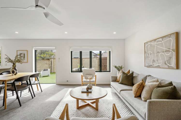 4/52 Taharoto Road Takapuna_5